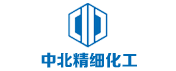 濟南中北精細化工有限公司